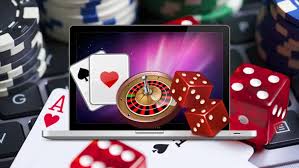 Как войти на сайт Magnet Casino